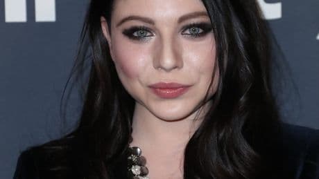 Michelle Trachtenberg (†39) - Todesursache von Buffy-Star enthüllt