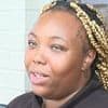 America's hardest-working woman runs entire Burger King restaurant by herself