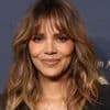 Festival de Cannes 2025 : Halle Berry, Leïla Slimani, Hong Sangsoo... Découvrez la composition du jury