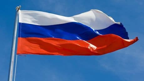 Rusya, Norveç, İsveç ve Finlandiya ile Barents Denizi'nde işbirliği anlaşmasını feshetti