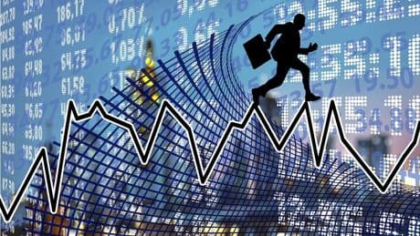 Euríbor hoy, viernes 9 de mayo: cae 0,012 puntos y apuntala un próximo rércord al 2%