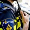 Politie onderzoekt mogelijk schietincident op A13, snelweg urenlang dicht