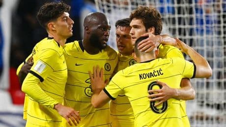 Chelsea icon revealed how he turned down Premier League rivals to join on deadline day