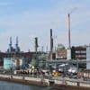 Geschäft mit Pflanzenschutz: Bayer gibt Standort Frankfurt auf - 500 Jobs betroffen