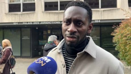 Rhône: une mobilisation pour Kélé menacé d'expulsion malgré une victoire devant le tribunal