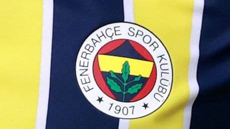 Fenerbahçe'ye 86 milyon euroluk gol makinesi! Kanarya bombayı patlatıyor: Yer yerinden oynayacak