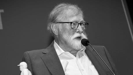 Per Holst: Dänischer Filmemacher ist tot