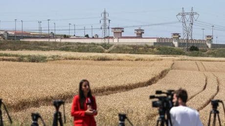 En Turquie, l’accélération vertigineuse du nombre de prisonniers reflet de l’autoritarisme de l’ère Erdogan