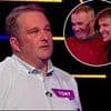 I won a whopping £23k on a game show but never saw a penny of my jackpot for an outrageous reason