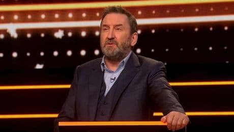 Baffling riddle from ITV's 1% Club leaves majority stumped – can you solve it?