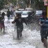 Moessonseizoen in Pakistan eist al 749 levens