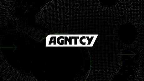 Cisco Donates AGNTCY To Linux Foundation To Advance Multi-Agent Systems