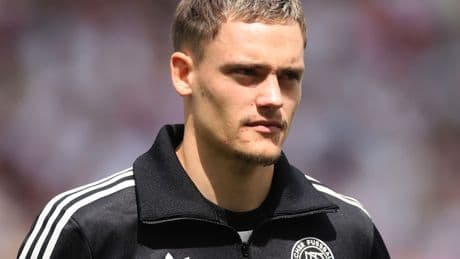 Wechsel von Florian Wirtz: Deutschlands teuerster Fußballer