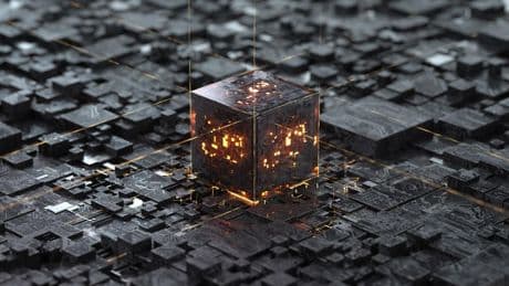 Inside The Fight To Align And Control Modern AI Systems
