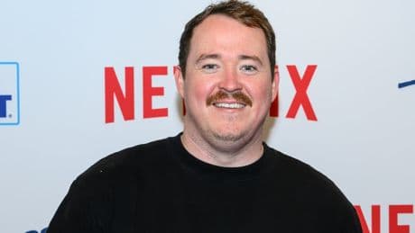 Shane Gillis to host 2025 ESPYs years after being fired from SNL over racist comments. What to know