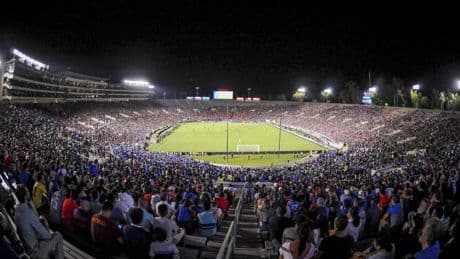 Will visa delays and border fears keep international fans away from the Club World Cup in the U.S.?