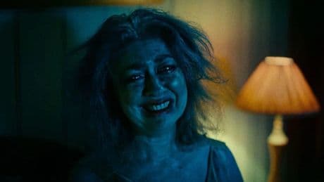 Stephen King recomienda y no falla: esta película de terror australiana hace que sufras de verdad