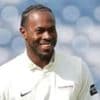 Archer makes long-awaited return to England Test squad