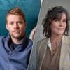 Nederlandse schrijvers in AI-database Meta: auteursbond overweegt juridische stappen