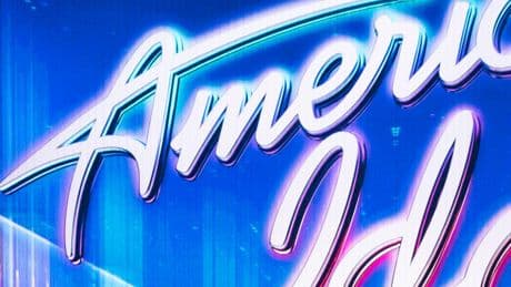 Robin Kaye, ‘American Idol’ Music Supervisor, and Her Husband Found Dead in LA Home