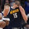 Oklahoma komt gelijk tegen het Denver van Jokic, Indiana opnieuw te sterk voor Minnesota