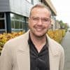 Jamai Loman over kinderwens: 'We praten er veel over'