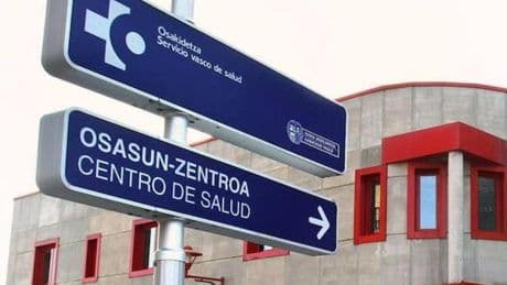 Condenan a Salud por permitir a un subordinado acosar a una jefa