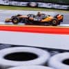 Grand Prix von Österreich: Norris im Formel-1-Abschlusstraining von Spielberg vorne