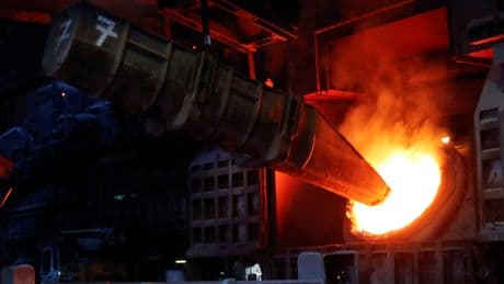 Technologies, recrutements, innovations : la stratégie industrielle britannique se dévoile