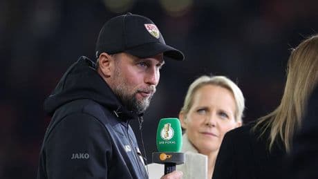 "Das ist den Türstehern egal": Hoeneß zweifelt an Berghain-Zutritt mit DFB-Pokal