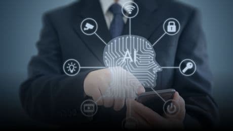 Estas son las consecuencias de la inteligencia artificial en el desarrollo y capacidades del cerebro