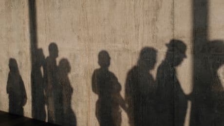 How Do You Self-Identify? For Many Americans, Checking a Box Won’t Do.