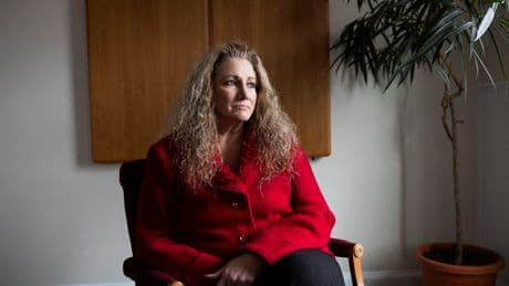 The end is near for on-the-job reverse discrimination  — another blow to DEI