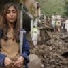 'The danger is not over in Pakistan' after flash floods