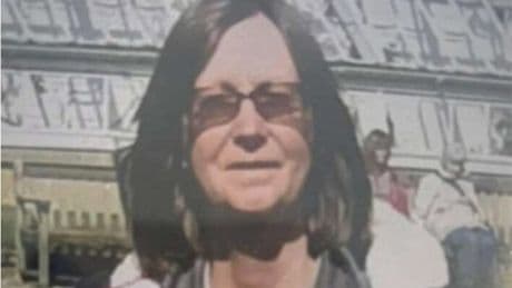 Brit missing in Greece was ‘warned not to swim into deep water’