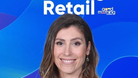 Morning Retail : Lidl teste un nouveau format de supermarché - 28/04