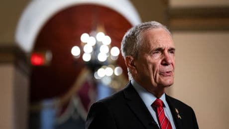 Scoop: House Democrats try to stop a "nasty" internal battle in Texas after redistricting