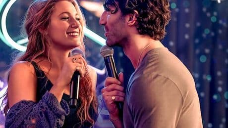 'It Ends With Us' editor complained 'SMH' about Blake Lively's approval rights for sex scenes, unsealed texts show