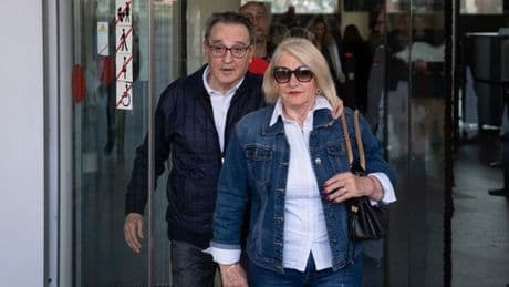 La jueza del 'caso Negreira' deberá prorrogar la investigación para interrogar a Rosell y Bartomeu