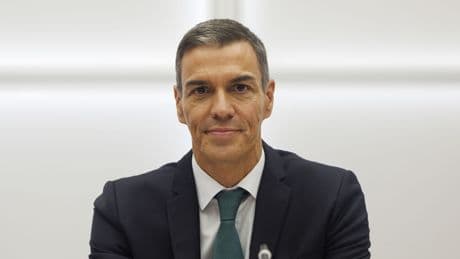Presupuestos sin principios: España necesita unas cuentas de base cero ya