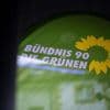 Bericht über verzweifelten Brandbrief: Thüringer Kommunalpolitiker berichten Grünen-Spitze von „abgrundtiefem Hass und Angst“