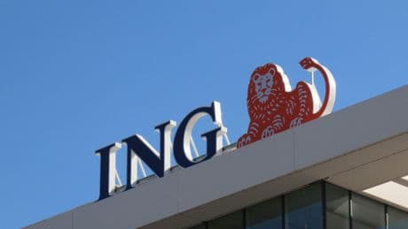 Girokonto-Aktion der ING: 100 Euro extra sichern