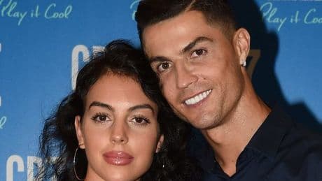 Cristiano Ronaldo slammed over controversial wedding remark 5 months before engagement