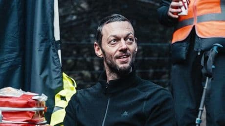 Survival-Show in der Kritik - Joe Vogel rechnet mit „7 vs. Wild“-Staffeln ab