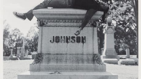 Rashid Johnson im New Yorker Guggenheim: Der schwarze Beuys