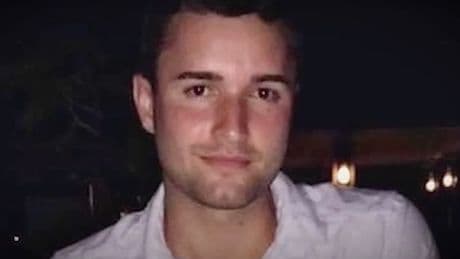 Son kills mum in shower days after taking out £560,000 life insurance policy to get rich