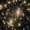 Scientists reveal 'death date' of the universe is sooner than previously believed