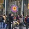 "Qu'ils essaient de vivre avec 1 300 euros par mois" : à la rencontre de Français en colère, à l'approche de la mobilisation du 10 septembre