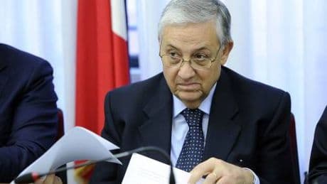Riappaiono carte e nastri di Borsellino. Accuse di insabbiamento, trema Pignatone