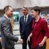 Minister waarschuwt: Pensioenplan NSC zorgt voor twee jaar vertraging